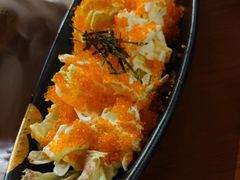 -鳗鱼家居酒屋(久凌大厦店)