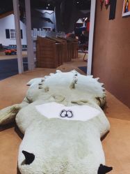 -儿童乐园(王府井百货店)