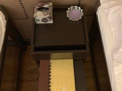 -若石足道SPA 连锁(丹东街店)