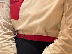 -海底捞火锅(吾悦国际广场店)