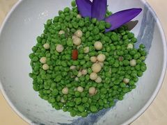-松鹤楼(月坛店)