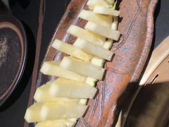 -厚贞日式烤肉(浦东汇智店)