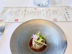 -京兆尹(雍和宫店)