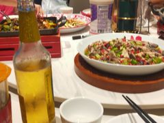 -蜀厨小匠·民间川菜(犀浦店)