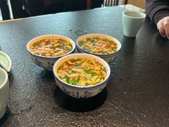 -唐猫庭院·千年陕菜(赛格国际购物中心店)