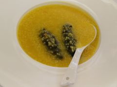 -鲍鱼王子(深圳大厦店)