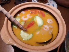 -新发现(宝山龙湖店)