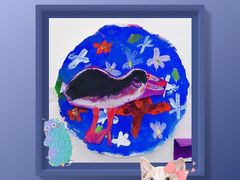 -杨梅红艺术教育(凤城教学中心)