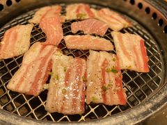 -本寻烧肉酒场(双井店)