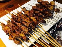 -炉鼎记私房菜(总店)