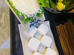 -小龙坎老火锅(工体店)