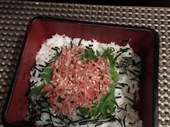 -田野日本料理(仙霞路店)