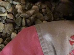 -汤森悠生活文化汤(江宁万达店)
