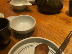 -云海肴云南菜·蒸汽石锅鱼(北京良乡华冠店)