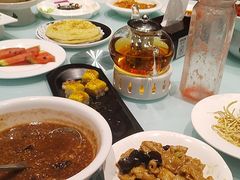 -凯鸽酒楼(水泉湾龙园店)