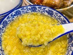 -黄记潮汕甜汤(贝底田坊店)