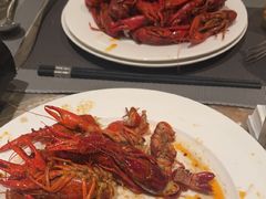 -安蒂娅·海鲜自助餐厅(安蒂娅美兰酒店)