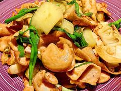 -原志优秀食材·匠心料理·海胆主题(金亿广场店)