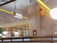 -润园四季椰子鸡火锅(南山海岸城店)