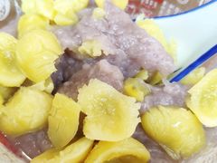 -一心甜汤(丹凤街店)