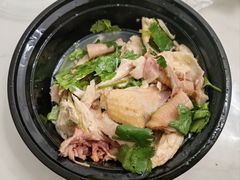 -十二道丰味·徐州土菜·烧烤(何山路店)