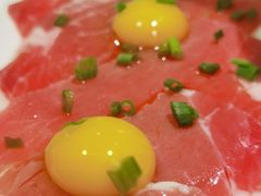 -许府牛火锅(信义坊总店)