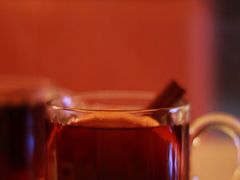 -VERVO金酒吧·独立电音俱乐部(正义坊购物中心店)