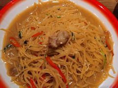 破店土豆丝-泥糊破店小酒馆·团建聚餐(南京西路店)