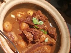 -青年公社烤鸭(滨湖银泰店)