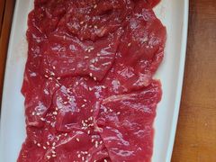 -老员外骨汤火锅(海州古城店)