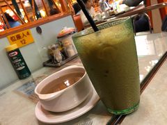 -金记冰室(霎东街店)