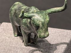 -广西壮族自治区博物馆