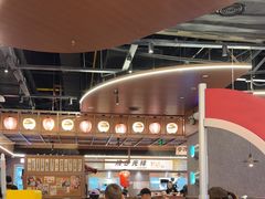 -小川洋风料理(大悦城店)