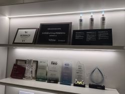 -明潪Selfology升维护理中心