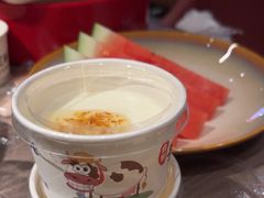 -青年公社烤鸭(姚家园万象汇店)