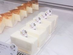 -KNOTKNOT珞珞·日式甜品(K11店)