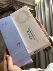 -深圳阳光医疗美容医院·旗舰店