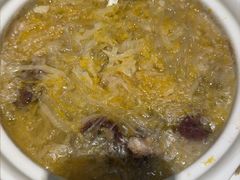 -子霖南山鲜虾面(南山总店)