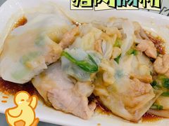 -穗银肠粉店(东川路店)