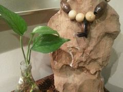 -山水悦茶会所(上海沙龙新天地天宝商业中心店)