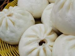 -郑家包子牛肉拉面(尚勤路店)