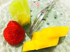 -道道鲜·崇明私房菜(五角场店)