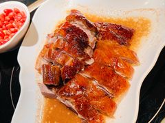 -顺峰顺水顺德菜(龙华店)