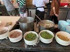 -佰园全日西餐厅-厦门佰翔软件园酒店