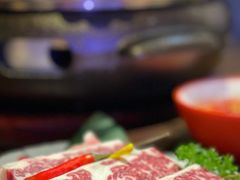 -道乐烧肉酒馆