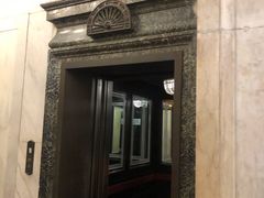 -福玺荟(外滩罗斯福店)