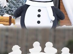 -南宁市凤岭儿童公园