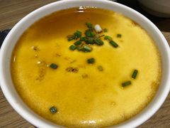 -建辉湖南土菜馆(南大街店)