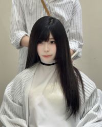-DL HOPE造型