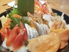 -赤坂亭M9和牛烧肉(世博源店)
